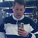 Паша, 33 года