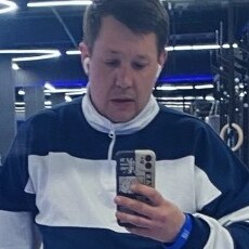 Фотография мужчины Паша, 33 года из г. Москва