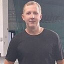 Андрей, 38 лет