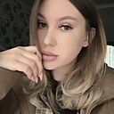 Виктория, 31 год