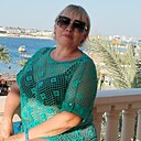 Инна, 52 года