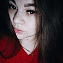 Катерина, 33 года