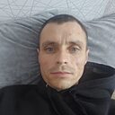 Владимир, 35 лет