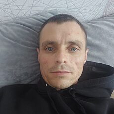 Фотография мужчины Владимир, 35 лет из г. Саган-Нур