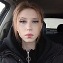 Анастасия, 21 год