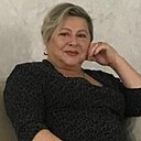 Светлана, 62 года