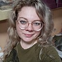 Елена, 35 лет