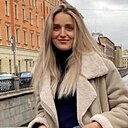 Наталья, 50 лет