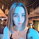 Valentina, 32 года