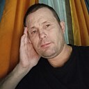 Матвей, 44 года