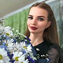 Виктория, 24 года