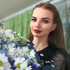 Фотография девушки Виктория, 24 года из г. Ульяновск