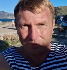 Vldr, 50 из г. Феодосия.