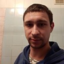 Артем, 30 лет