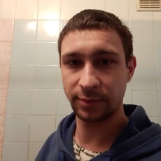 Фотография мужчины Артем, 30 лет из г. Запорожье