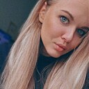 Карина, 27 лет