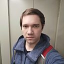 Алексей, 25 лет