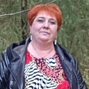 Елена, 54 года
