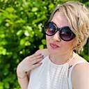 Татьяна, 36 лет