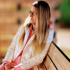 Фотография девушки Наталья, 37 лет из г. Москва