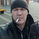 Евгений Сесарев, 45 лет