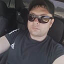 Андрей, 38 лет