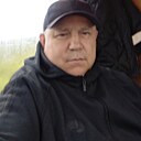 Виктор, 51 год