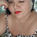 Ольга, 42 года