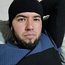 Анвар, 32 года