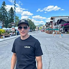 Фотография мужчины Саша, 44 года из г. Елец