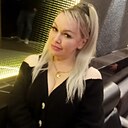 Татьяна, 40 лет