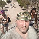 Константин, 41 год