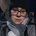 Алина, 36 лет