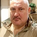 Андрей, 51 год