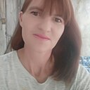 Маришка, 36 лет