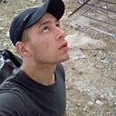 Андрей, 28 лет