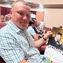 Виталий, 41 год