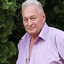 Владимир, 56 лет