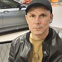 Дмитрий, 47 лет