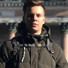 Фотография мужчины Влад, 26 лет из г. Владикавказ