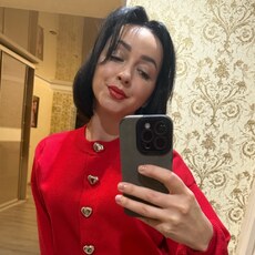 Фотография девушки Ирина, 37 лет из г. Томск