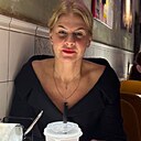 Елена, 51 год