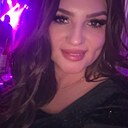 Валентина, 34 года