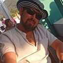 Алексей, 45 лет