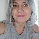 Оксана, 50 лет