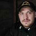 Віталій, 33 года