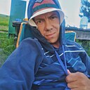 Владимир, 38 лет