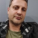 Славик, 44 года