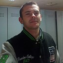 Александр, 33 года