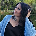 Фенечка, 23 года